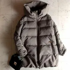 2025年最新】Noble レディース ダウンジャケットの人気アイテム