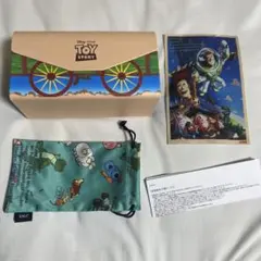 lllllin mm様 リクエスト 3点 まとめ商品