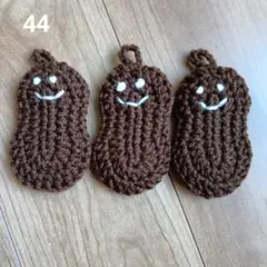 はなくろ様 リクエスト 2点 まとめ商品