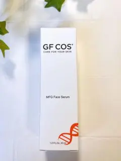 2025年最新】メディアスジャパン フェイスセラムの人気アイテム - メルカリ