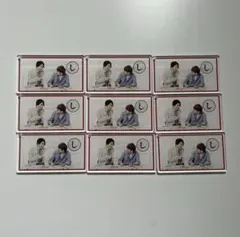 2025年最新】quizknock カルタの人気アイテム - メルカリ