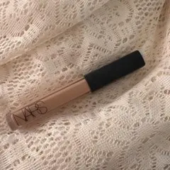 ゆ*。様 NARS コンシーラー LIGHT 3 HONEY 6mLのサムネイル