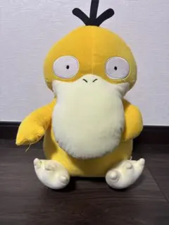 めちゃもふぐっと　ぬいぐるみ　コダックのサムネイル