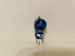 Item thumbnail for item 59bc5028-1120-451b-9f6a-1a80fa85265e