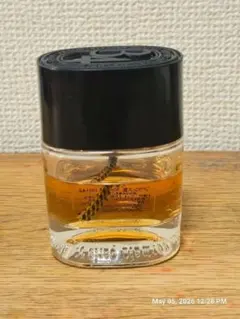 ディプティック サンジェルマン34 オードトワレ 50ml - メルカリ