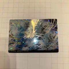 ドラゴンボール イタジャガ vol.3 3-25 ssr 孫悟飯＆孫悟天＆孫悟空