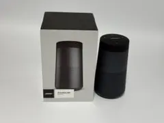 2025年最新】bose soundlink revolve クレードルの人気アイテム - メルカリ