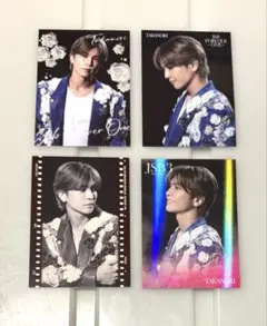 2026年最新】岩田剛典 フォトカード シクレの人気アイテム - メルカリ