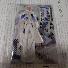 diabolik lovers シン