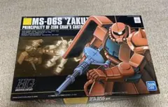 まろ様 リクエスト 2点 まとめ商品