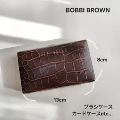 Item thumbnail for item d0df0505-8cdf-4001-ab7b-e8822d285f38