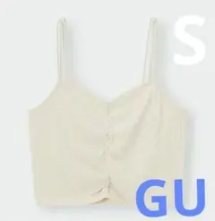 Item thumbnail for item ceb6a546-f9d6-4276-8af9-f34db74abb40