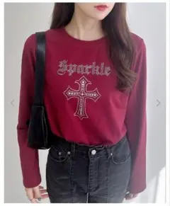 アヌエヌエ様 リクエスト 2点 まとめ商品