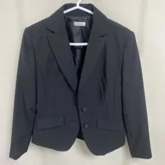 新品　夢展望　ビジネススーツ３点セット　7AR 卒業式　卒園式　入学式のサムネイル