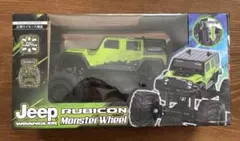 Item thumbnail for item 32a6d0cb-7a60-4a54-b5c9-8ce5b9f93900