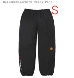 Supreme Jordan Track Pant Sのサムネイル