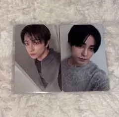 &TEAM 雪明かり 月狼 global サイン会 タキ TAKI トレカ