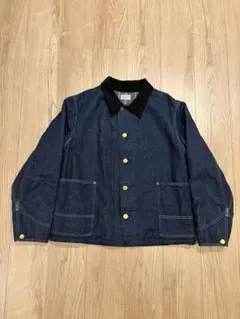 2025年最新】AtLast&Co. カバーオールの人気アイテム - メルカリ