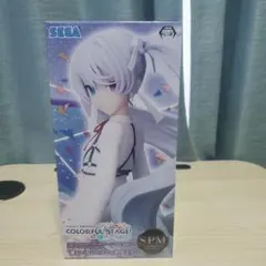 2025年最新】誰もいないセカイ初音ミクの人気アイテム - メルカリ