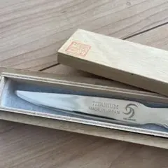 Item thumbnail for item 85c4b1b7-acd4-445f-bb7f-5a48302624d0