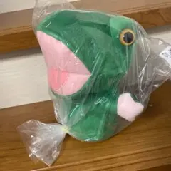 Item thumbnail for item ec4b1508-367e-4e9a-9eb9-1c8ddf75d573