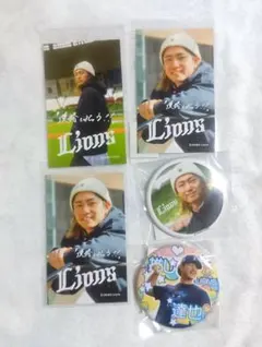 メル24526様 リクエスト 3点 まとめ商品