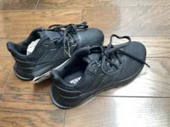 [アディダス] ランニングシューズ ランファルコン キッズ