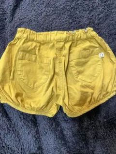 Item thumbnail for item b3cbf951-8382-4610-95fc-a244504b4c8a