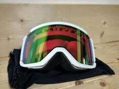 SHOEI EX-ZERO 本体 ホワイト チェッカーフラッグ - メルカリ