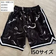 Item thumbnail for item 0090f4bb-34bb-4739-8337-28deb4f1f23d