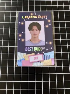 Item thumbnail for item 16a329ff-c85a-4008-97d4-6742e1497a9b