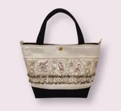 Item thumbnail for item 260b77f2-2ea3-4dc6-a7e0-aea6df4336e8