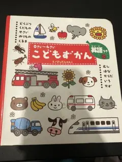 Item thumbnail for item 58e3a8df-321c-4971-bdb9-400aa9399e79