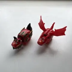 雷神様 リクエスト 2点 まとめ商品