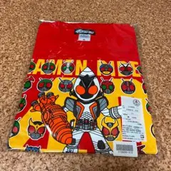 仮面ライダーTシャツ‼️新品未開封品‼️値下げ中❗️