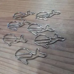 Item thumbnail for item 1e262bd2-e71c-4825-9705-f772c498e190