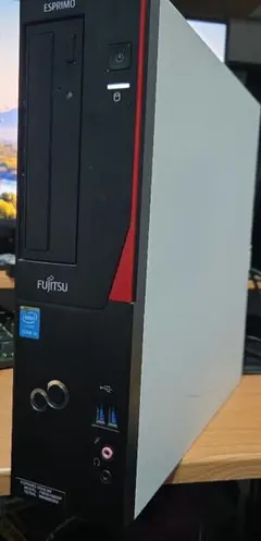 Item thumbnail for item 6c52cb6c-ff50-403d-bfc3-35fec91c2e3c