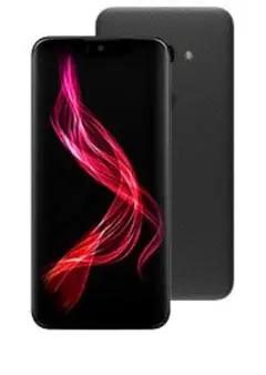 AQUOS zero SH-M10 SIMフリー 128GB 6.2in有機EL