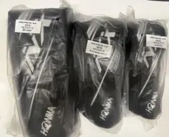 Item thumbnail for item 8d4ee70b-b479-4eeb-aaf1-03eb5cd1ef2d