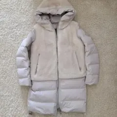 2026年最新】DUNO ムートンの人気アイテム - メルカリ