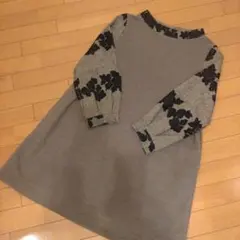 トップス レディース