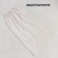 Item thumbnail for item 8ac3e93c-4834-4cb2-a287-7827d6acfc03