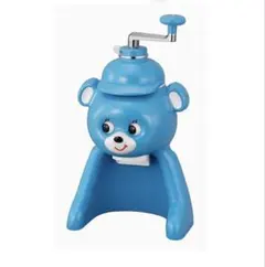 Item thumbnail for item 1749eda3-61c4-465d-9726-c0650fa0cbce