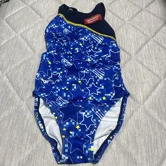 新品】agon 西九州大学 水球部 ポロパン 水球水着 サイズ28 - メルカリ
