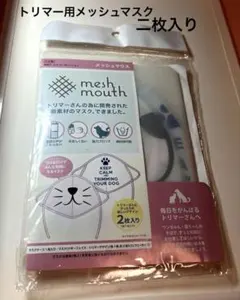 Item thumbnail for item 9b18a1b1-2c1a-42a5-b4b0-f714dc3fd7a7