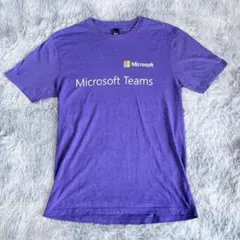 ノベルティ Tシャツ
