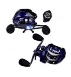 Item thumbnail for item 525e8fe0-055c-4dde-959a-a29c17d6cf2d