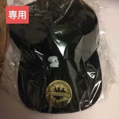 コンフィデンスマンJP 英雄編 超豪華盤 特典セット3点 未開封品