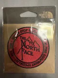 Item thumbnail for item 3b992b6d-77f6-499f-bc84-73720d6618a8