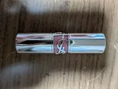 YSL ラブシャイン リップスティック 154のサムネイル